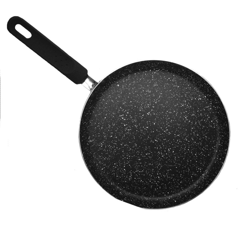 Patelnia do naleśników 22cm KINGHOFF