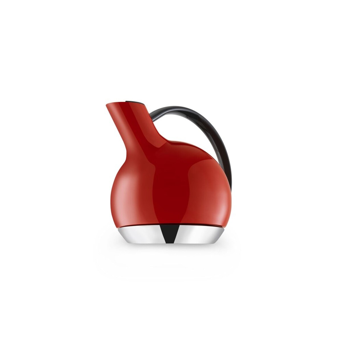 Bugatti Giulietta czajnik elektryczny MP171434