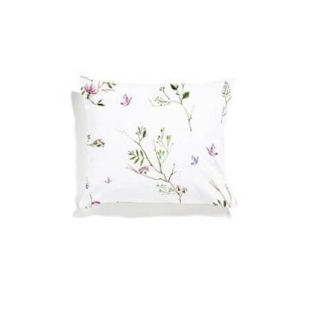 Poszewka Ogród 50 x 70 cm