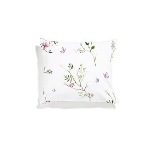 Poszewka Ogród 50 x 70 cm