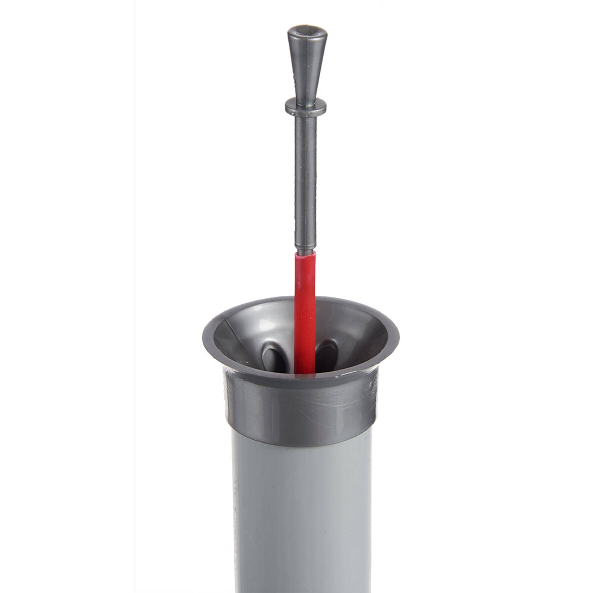 Doniczka samonawadniająca, Ø 38 cm