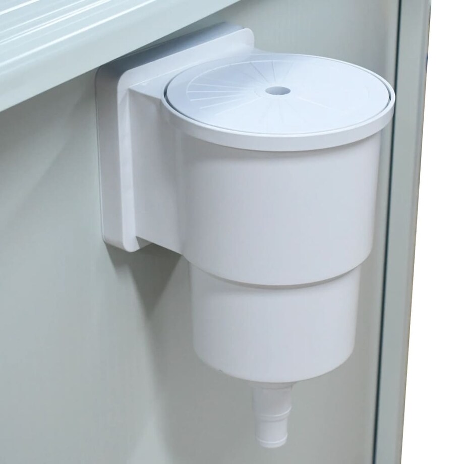 vidaXL Basen z pompą z filtrem piaskowym, 300x120 cm