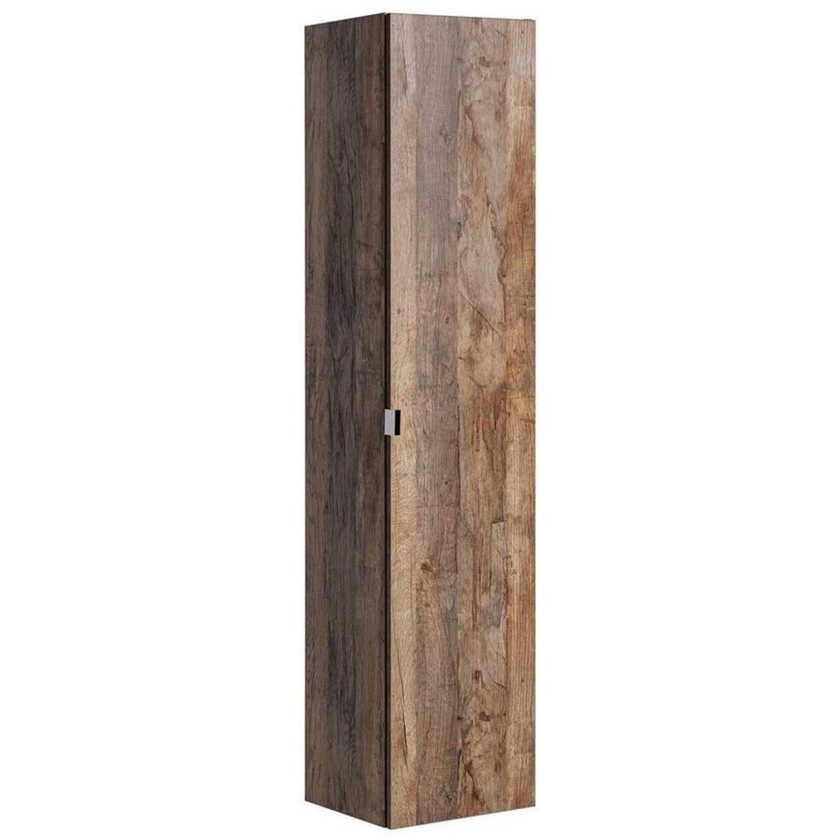 Szafka łazienkowa SANTA FE OAK 35 cm dąb