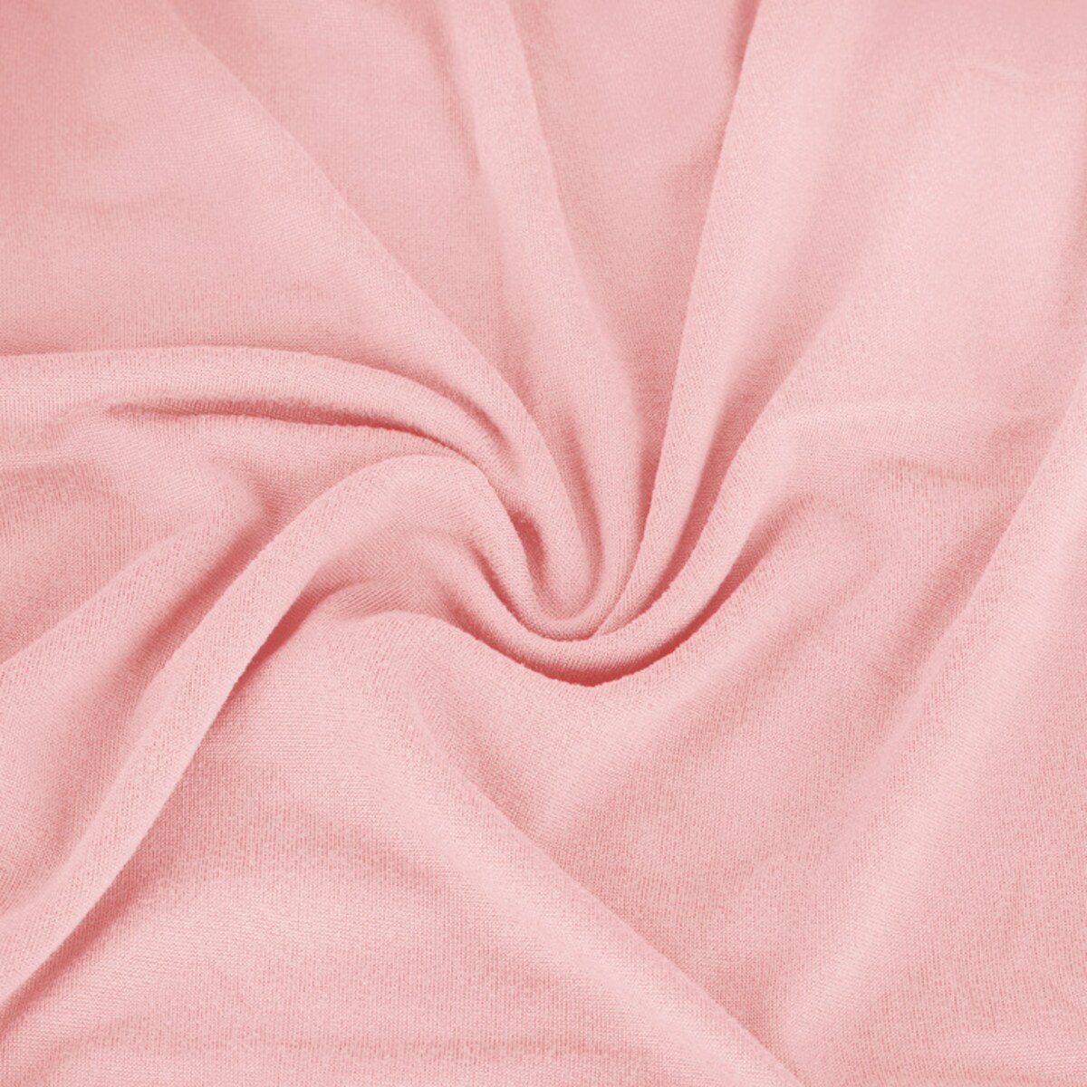 POKROWIEC NA KRZESŁO RÓŻOWY ELASTYCZNY [21L]