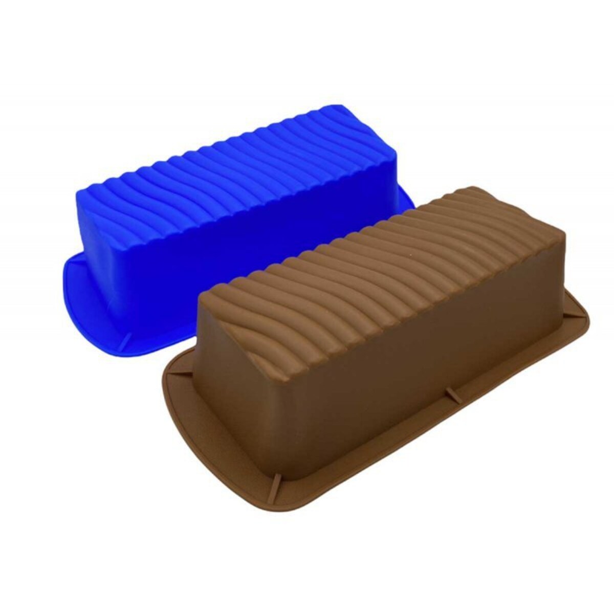 Forma Silikonowa Z Akcesoriami Do Pieczenia Chleba Alpenburg