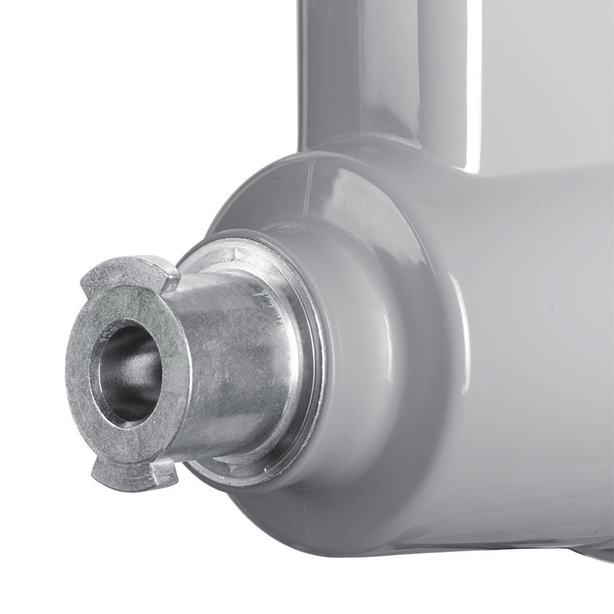 Akcesorium do krojenia i tarcia do miksera SMF01 50's Style, SMEG