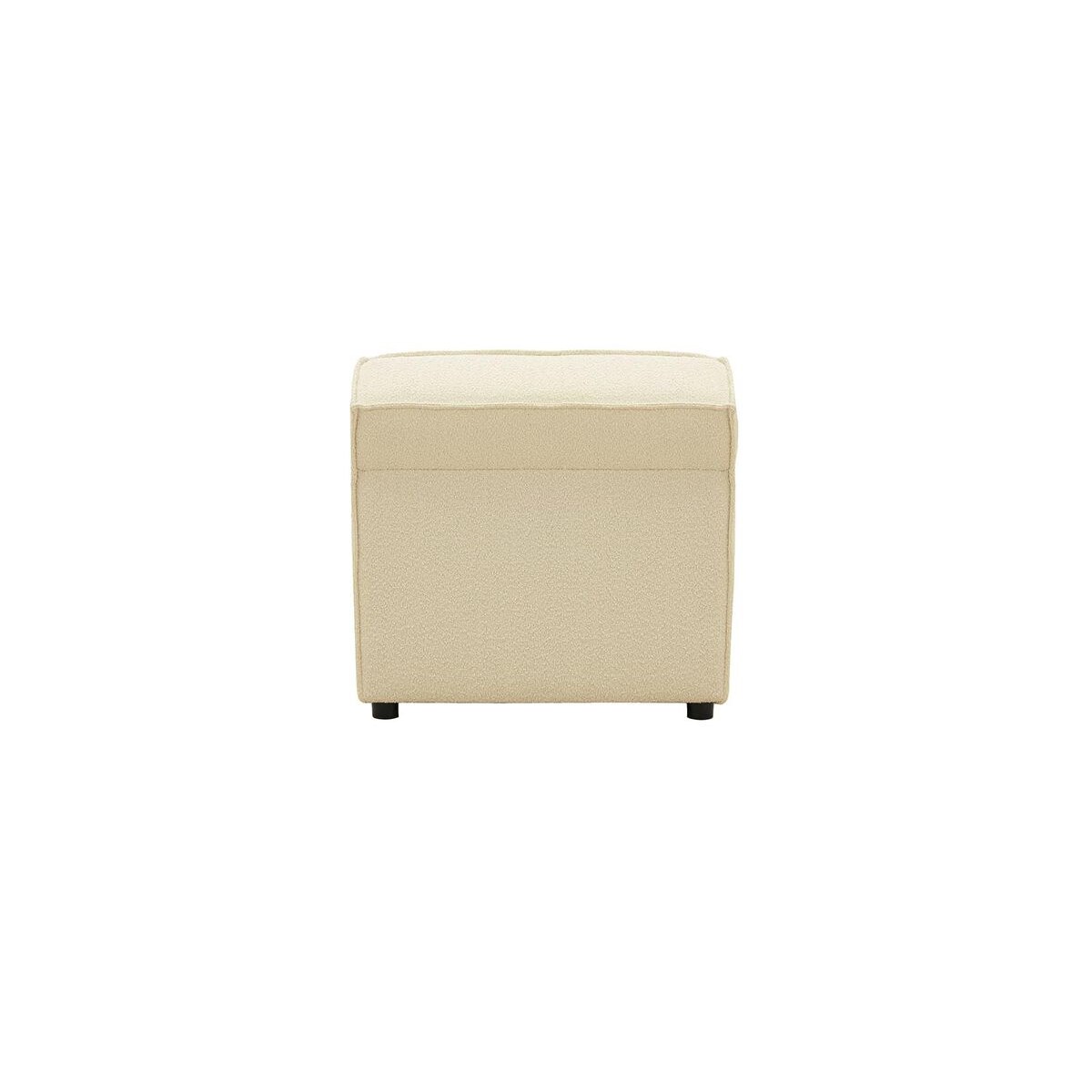 Moduł wewnętrzny jednoosobowy Mojo (1CP)-Baloo 2074