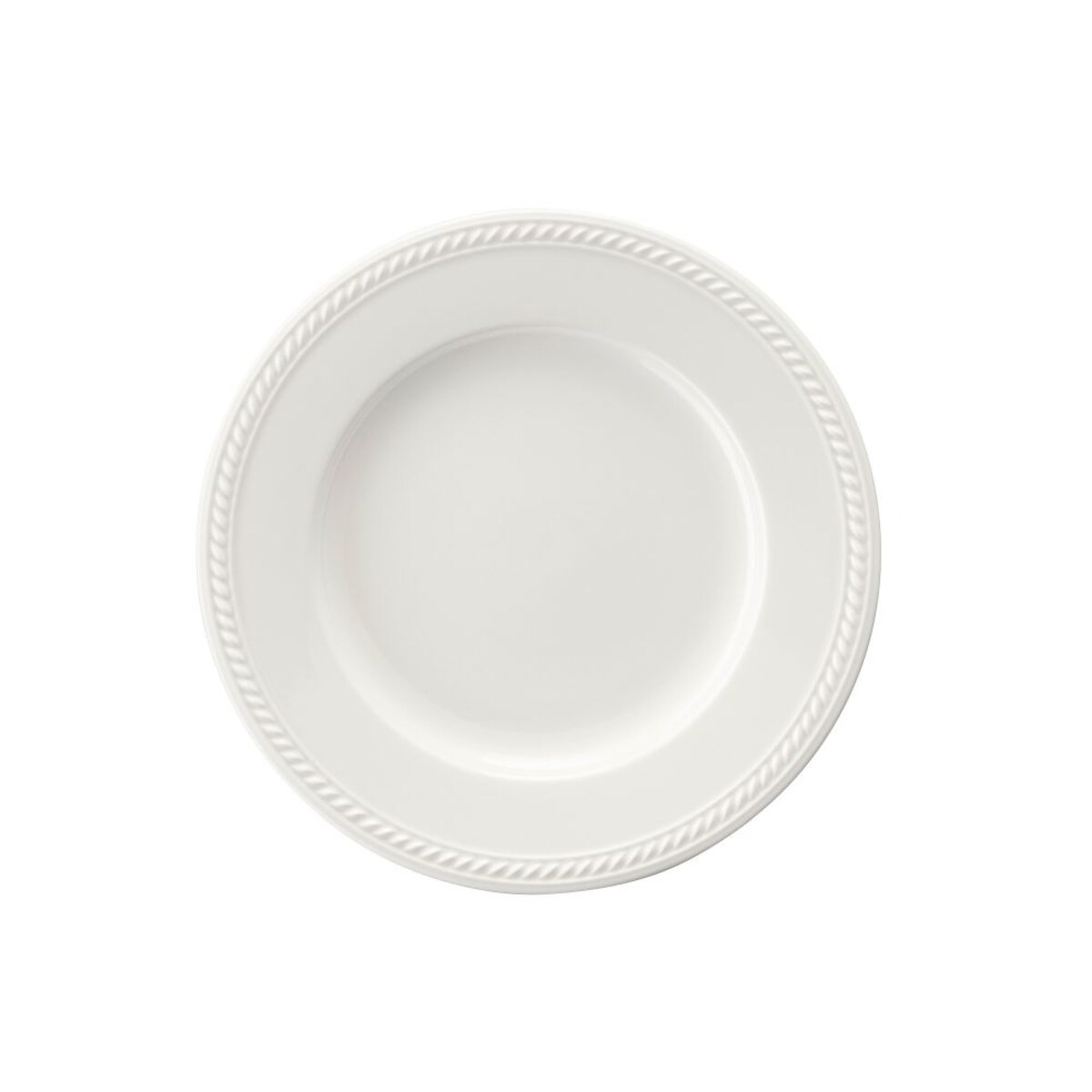 VILLA ITALIA Talerzyk deserowy 17 cm APPAL