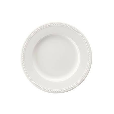 VILLA ITALIA Talerzyk deserowy 17 cm APPAL