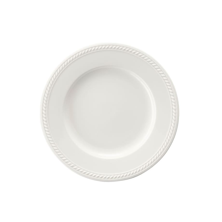 VILLA ITALIA Talerzyk deserowy 17 cm APPAL
