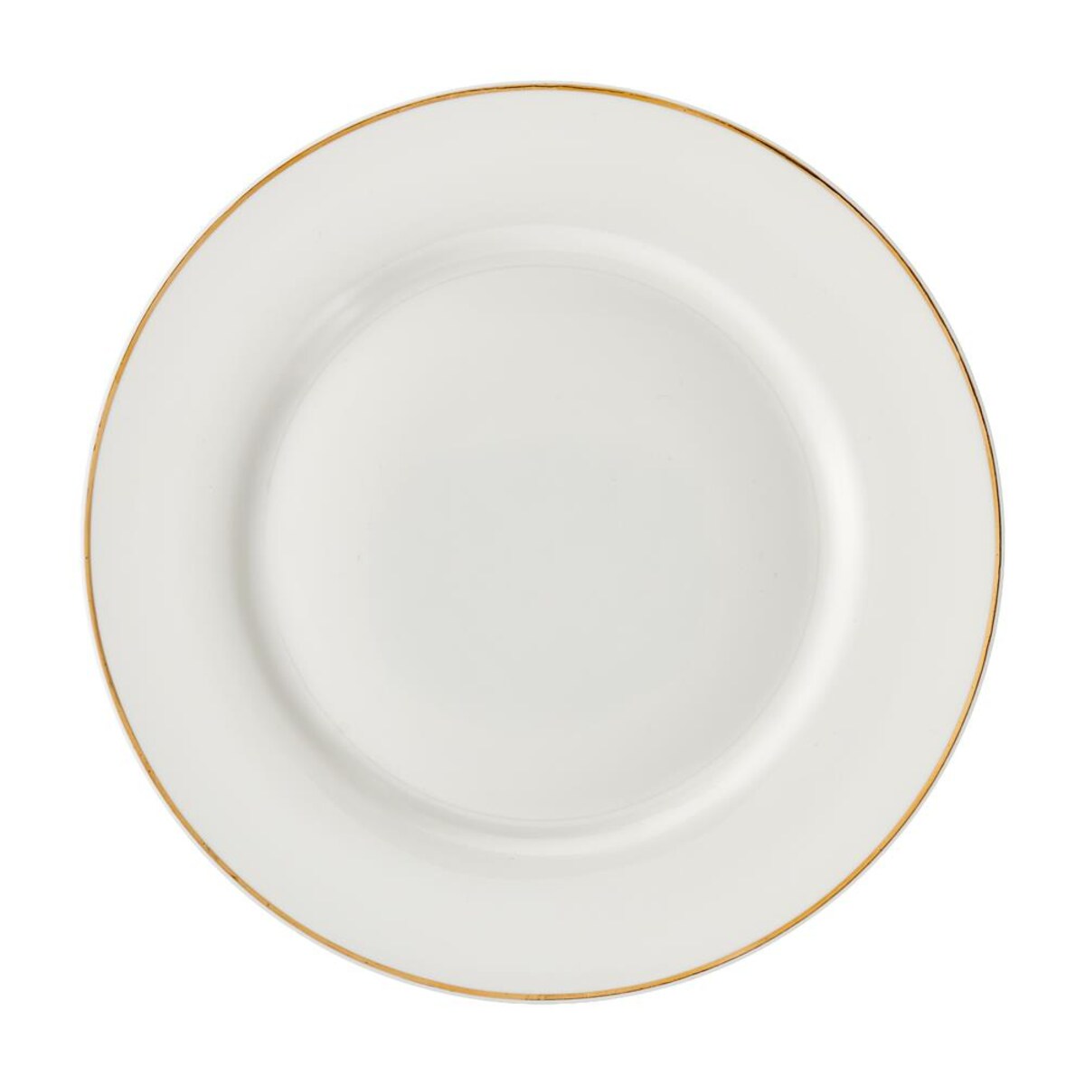 VILLA ITALIA Serwis do herbaty na 6 osób porcelanowy Zestaw prezentowy PIAF