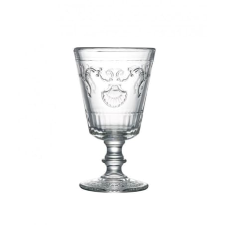 Wersal Kieliszek 180 Ml