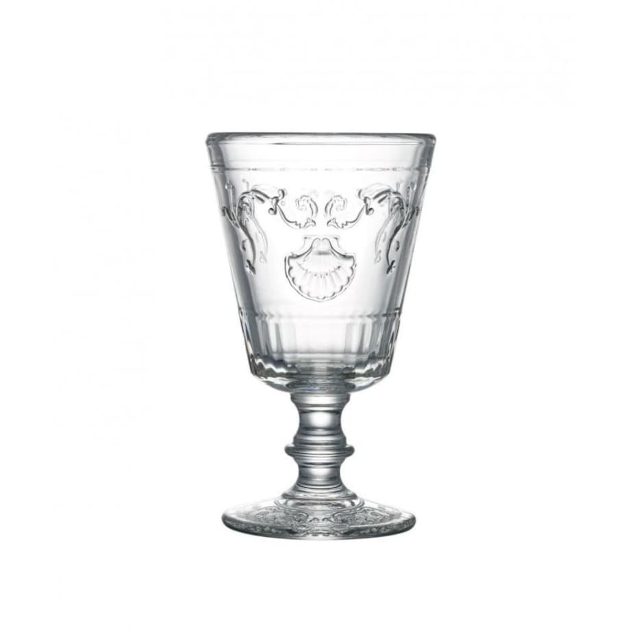 Wersal Kieliszek 180 Ml