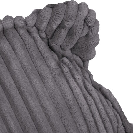 Pufa dla dzieci Sakobag Teddy