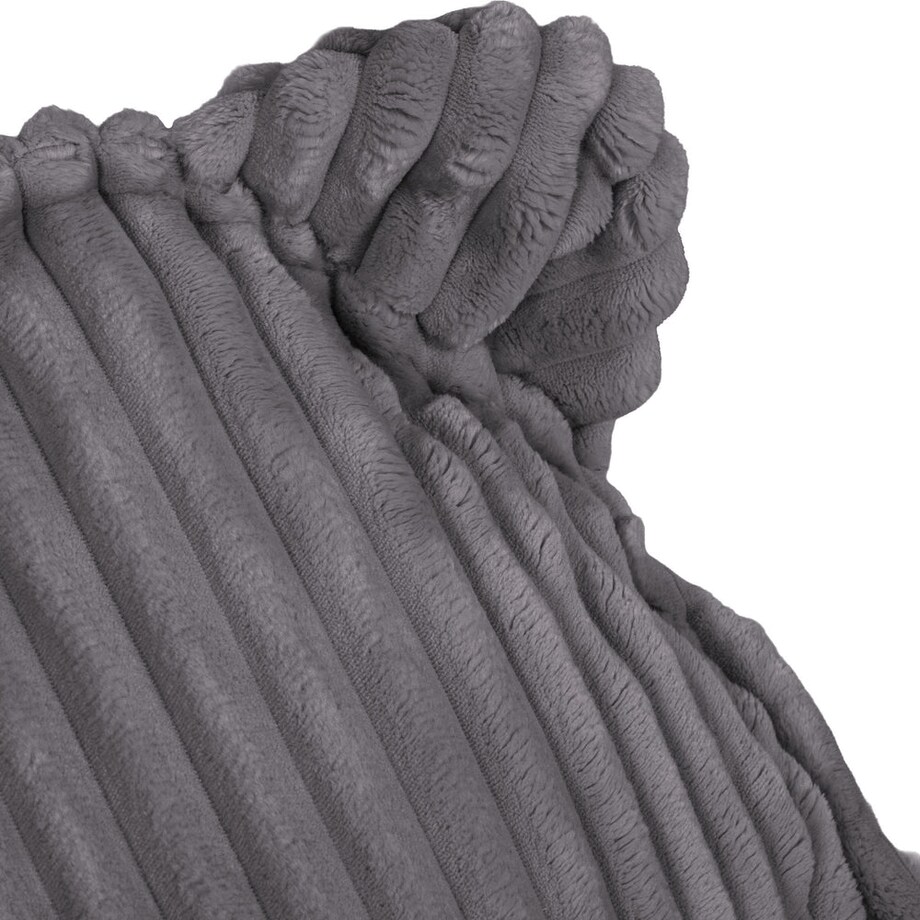 Pufa dla dzieci Sakobag Teddy