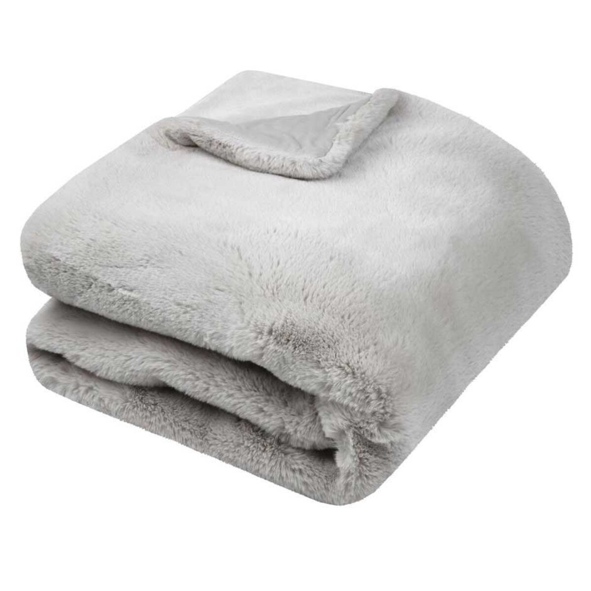 Narzuta BOSTAN, 130 x 160 cm