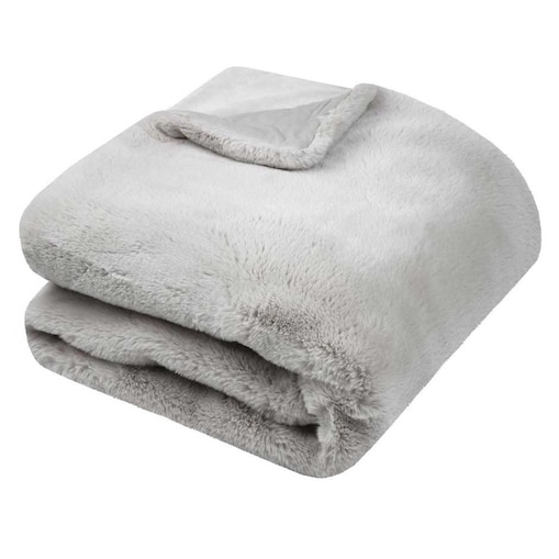 Narzuta BOSTAN, 130 x 160 cm