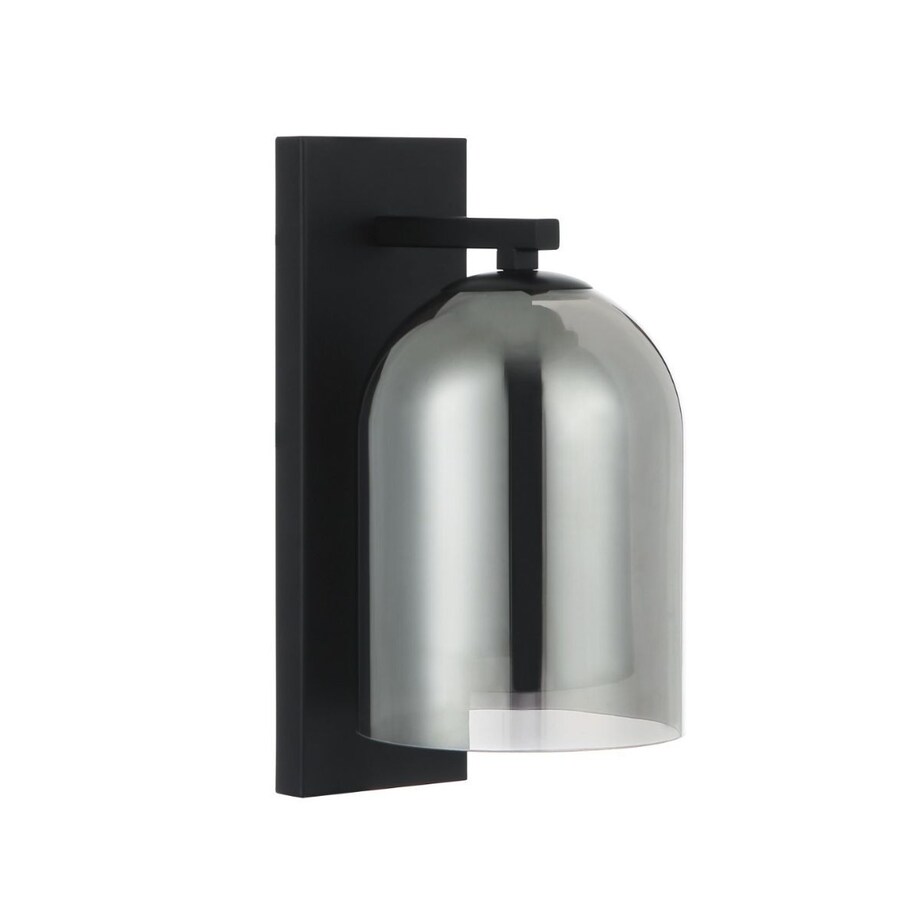 Kinkiet Light Prestige Elaris dymny 1 x E27 1 szt.
