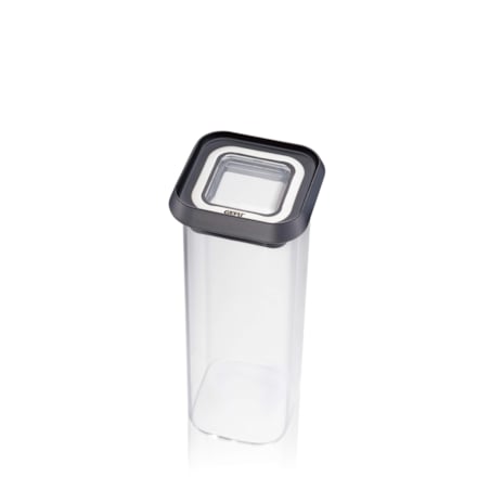 Zestaw 3 pojemników do przechowywania PANTRY