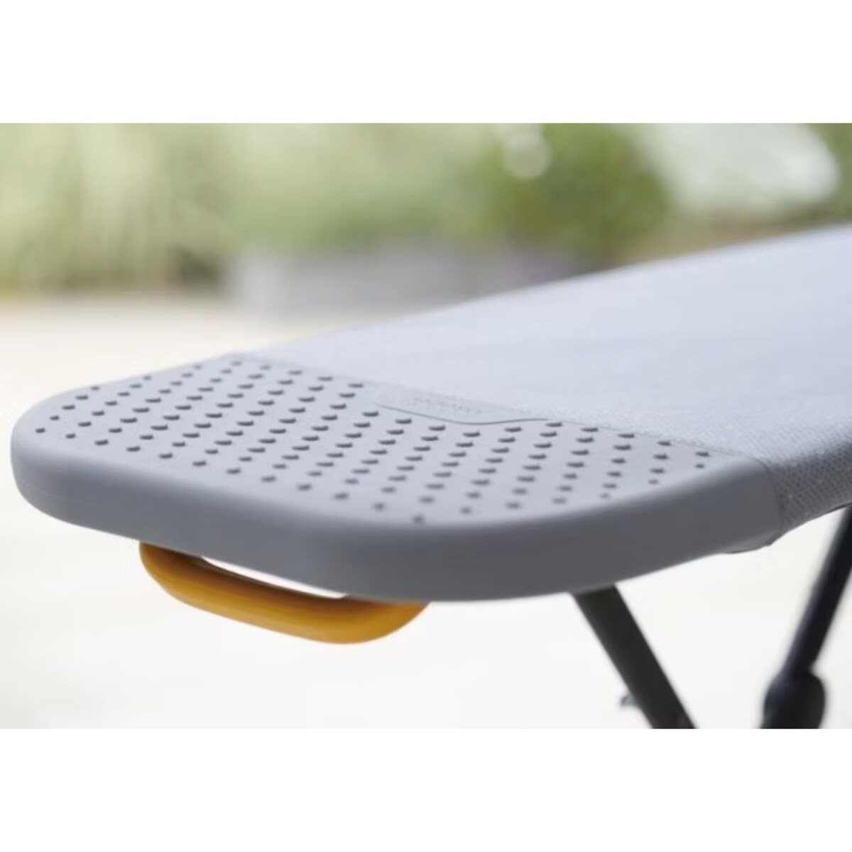 Pokrowiec na deskę do prasowania Glide, 130 x 38 cm, Joseph Joseph