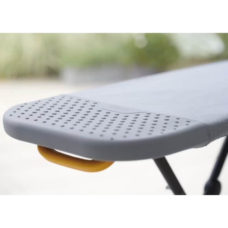 Pokrowiec na deskę do prasowania Glide, 130 x 38 cm, Joseph Joseph