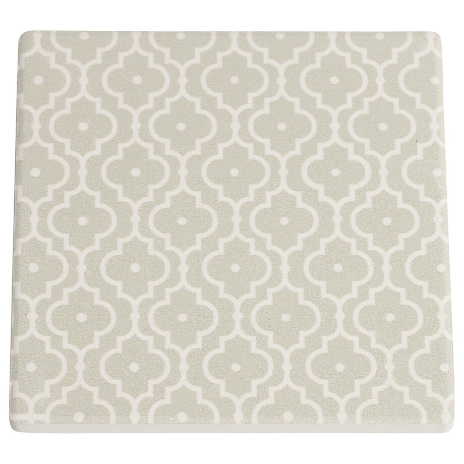 Podkładka pod kubek Medina Kasbah , 9 cm x 9 cm