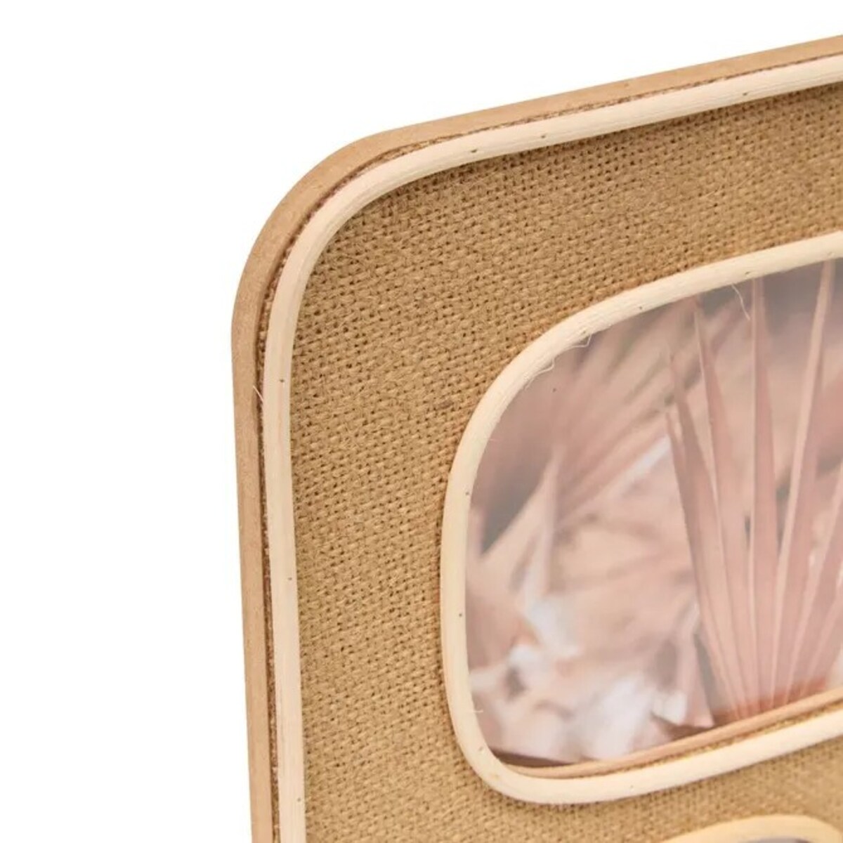 Ramka multi na 4 zdjęcia, 31x31 cm, Sien