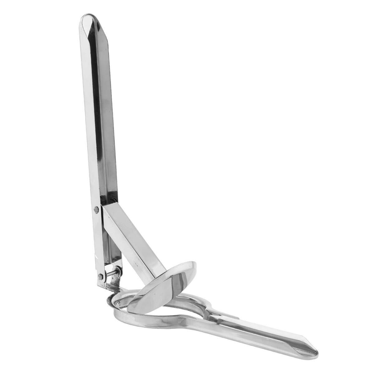 Praska do ziemniaków