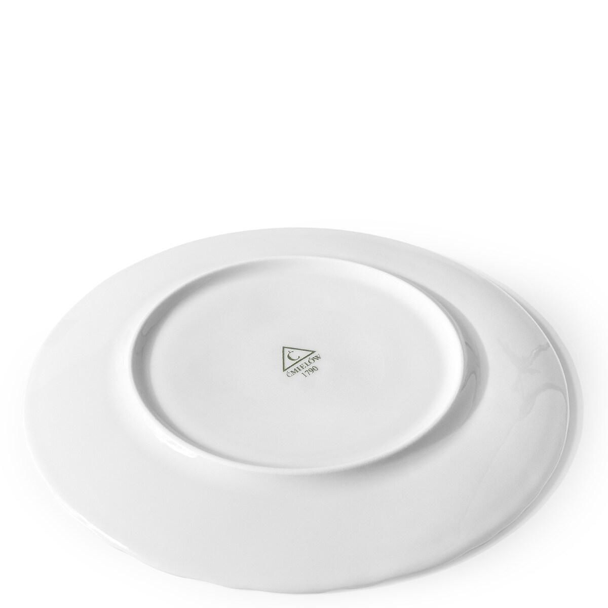 Konsimo SOFIA Zestaw obiadowy 6 os. (18 el.)