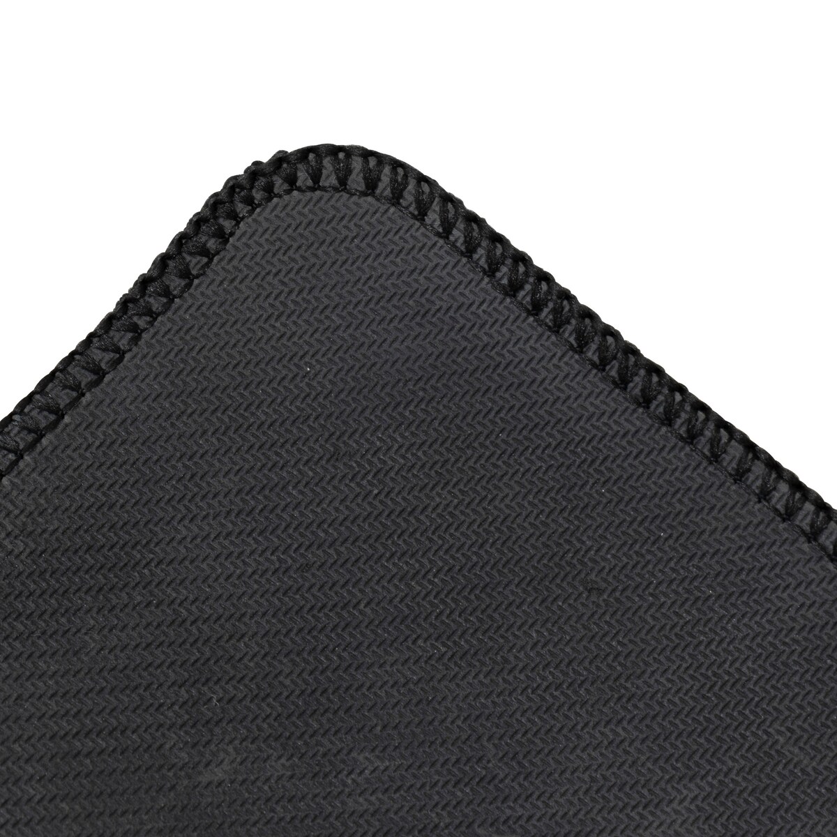 Chodnik do kuchni SOFT, 60 x 40 cm