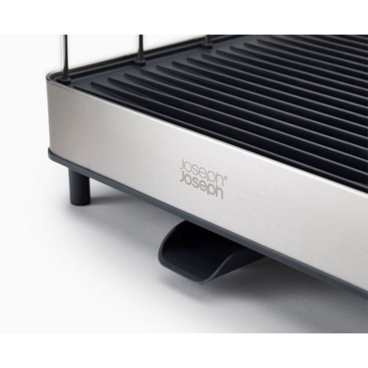 Rozsuwana suszarka do naczyń L Extend Joseph Joseph