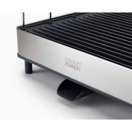 Rozsuwana suszarka do naczyń L Extend Joseph Joseph