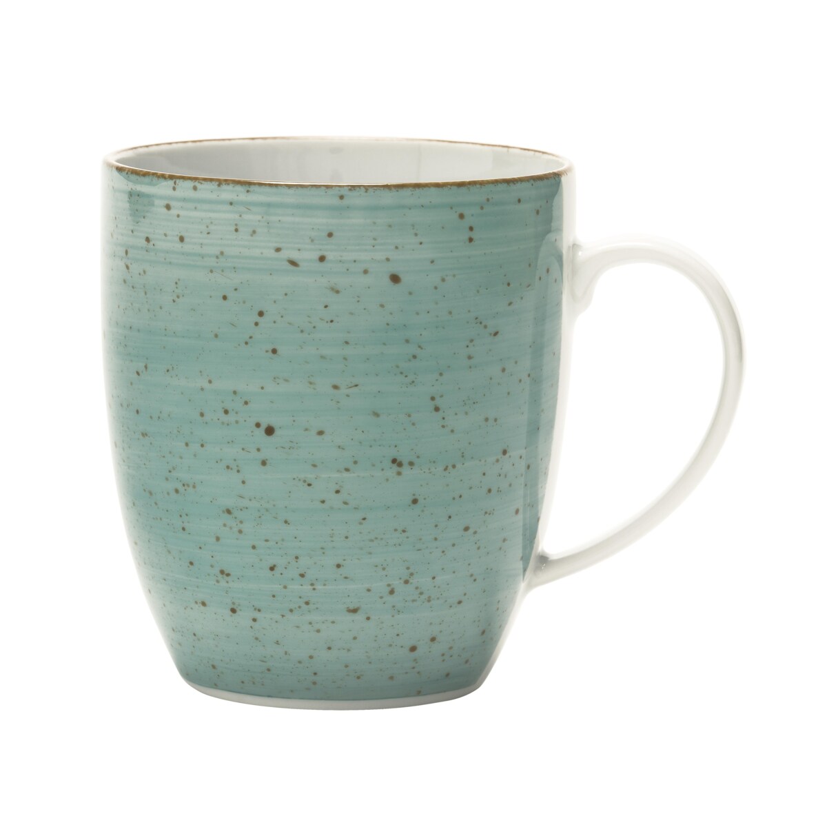 Kubek 380 ml Filip morski LB23 (6630L)