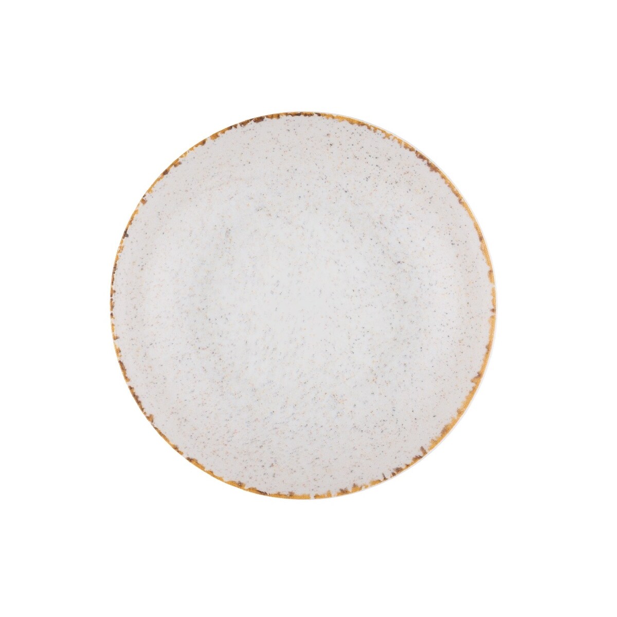 Talerz głęboki 22 cm Roma Reactivo Picadas LU25 (9018)