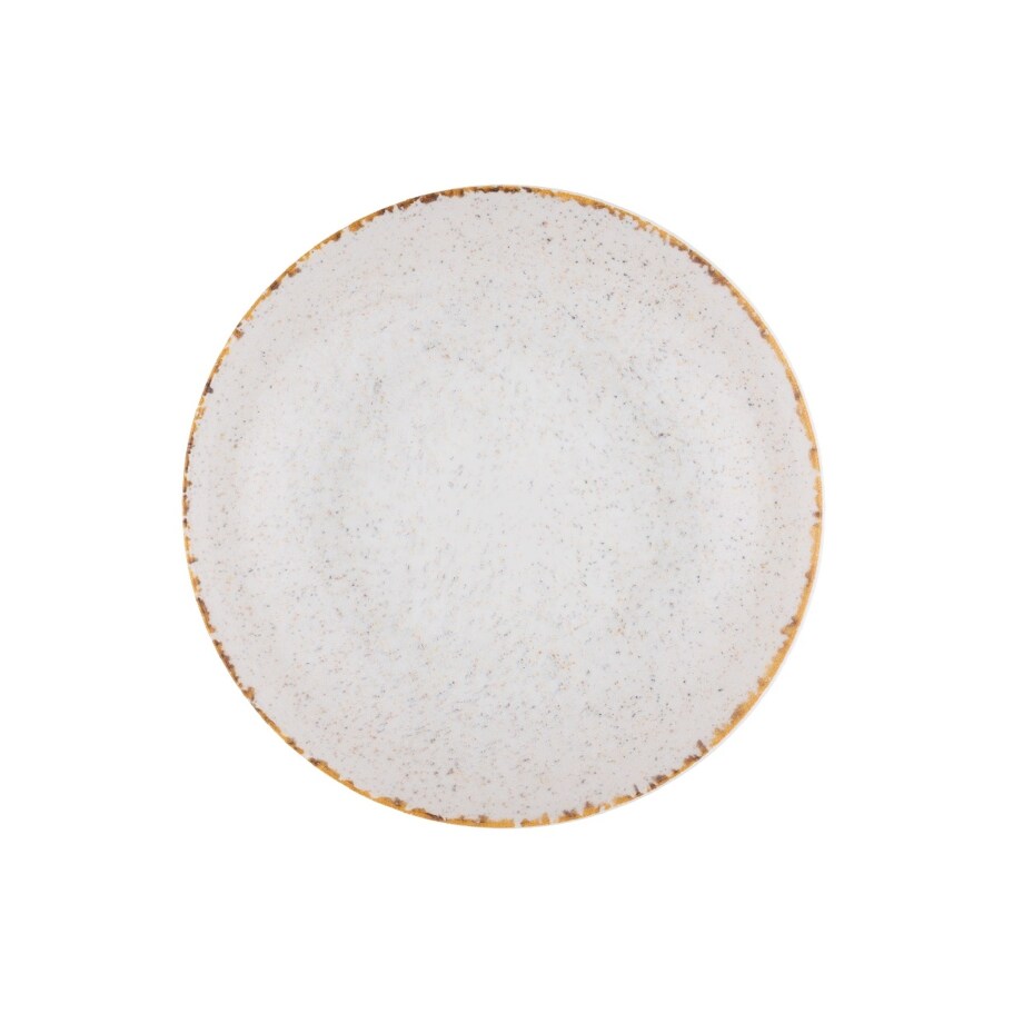 Talerz głęboki 22 cm Roma Reactivo Picadas LU25 (9018)