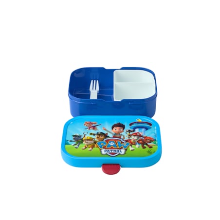 Lunchbox Campus Paw Patrol 107440065350