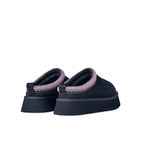Buty UGG Tazz II 1174471DKNN