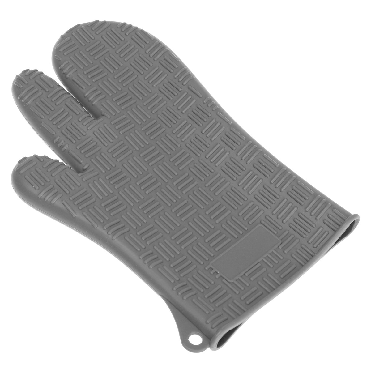 Rękawica Kuchenna Silikonowa Kinghoff