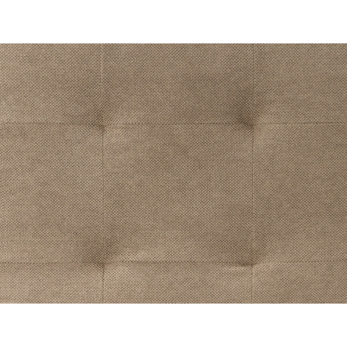 Narożnik prawostronny jasnobrązowy FLAM