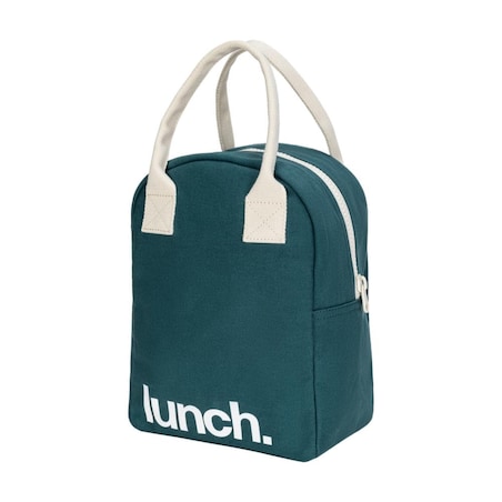 FLUF torba na lunch, Cypress