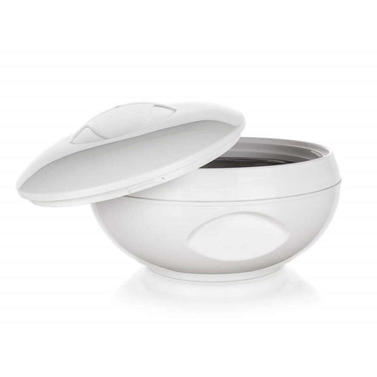 TERMOS OBIADOWY NA żywność garnek termiczny na jedzenie ŚWIĘTA obiad 3,5 L