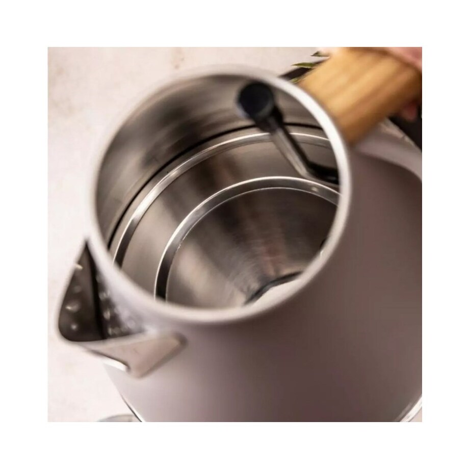 Klausberg czajnik elektryczny 1,7l 52927