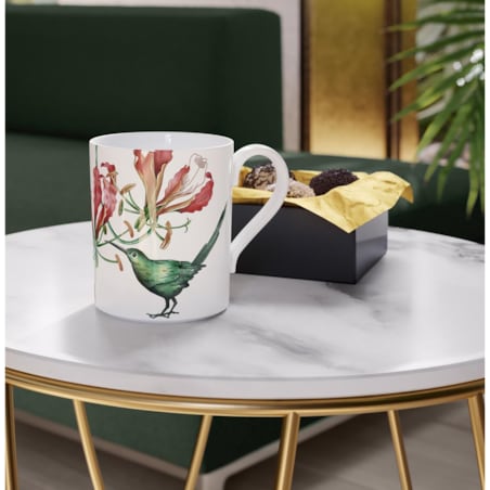 Kubek do kawy Avarua, 300 ml, Villeroy & Boch