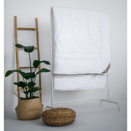 Kołdra naturalna całoroczona Hilding