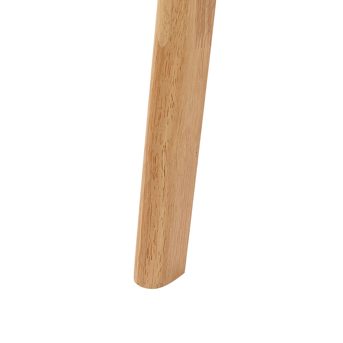 Stół do jadalni rozkładany MADOX Dąb jasny 150/190 cm 90 cm
