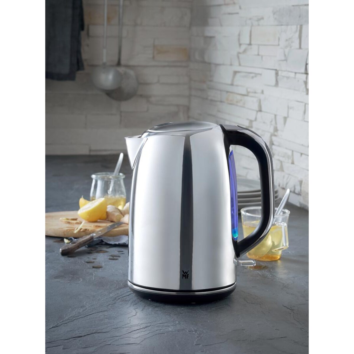 Czajnik elektryczny Skyline, 1600 ml, WMF