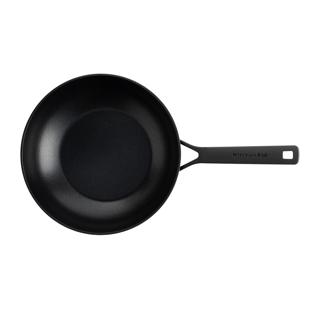Wok 28 Cm Kitchenaid
