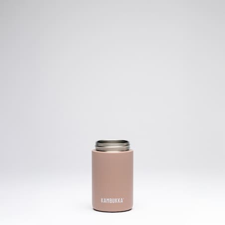 Kubek termiczny Kambukka Etna 300ml - Cinnamon Charm