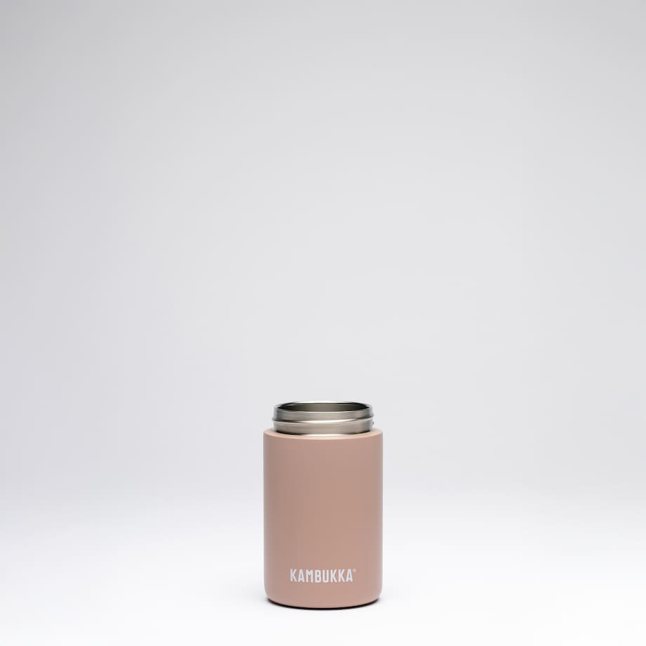 Kubek termiczny Kambukka Etna 300ml - Cinnamon Charm