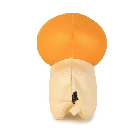 Jungle Tiny Friends - lew Jackson